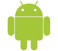 niliBOX for Android