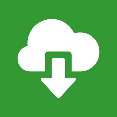 niliBOX doenloads