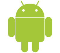 niliBOX Android