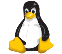 niliBOX Linux