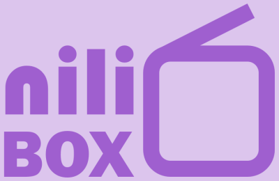 niliBOX