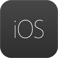 niliBOX for iOS (iPhone and iPad)