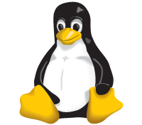 niliBOX for Linux