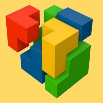 niliBOX modules