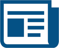 niliBOX release notes