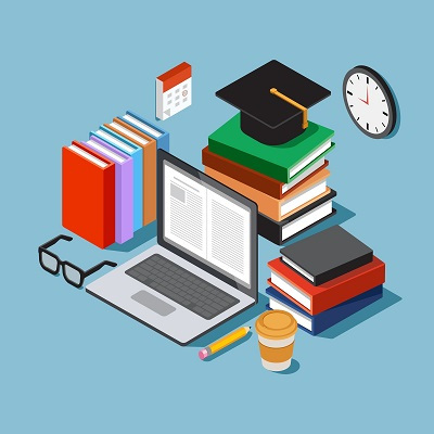 niliBOX tutorials