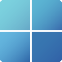 niliBOX for Windows